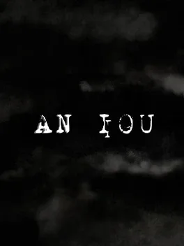 An Iou