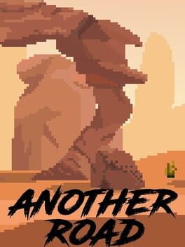Another road