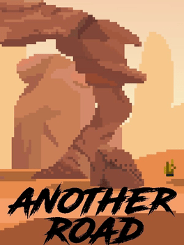 Another road