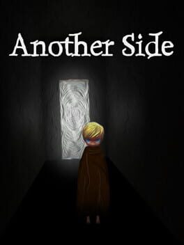 Another Side Game Cover Artwork
