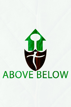 Above Below