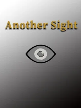 Another Sight cover art
