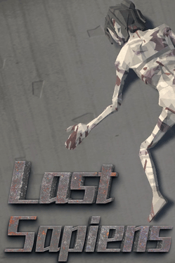 Last Sapiens