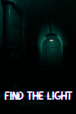 Find the light