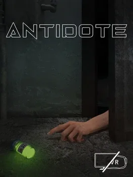 Antidote
