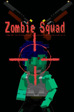 ZombieSquad