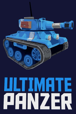 Ultimate Panzer