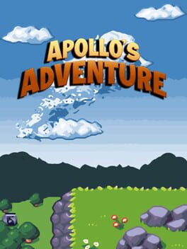 Apollo's Adventure