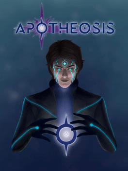 Apotheosis
