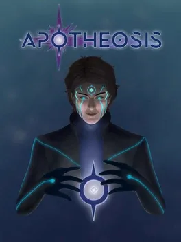 Apotheosis image