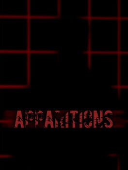 Apparitions