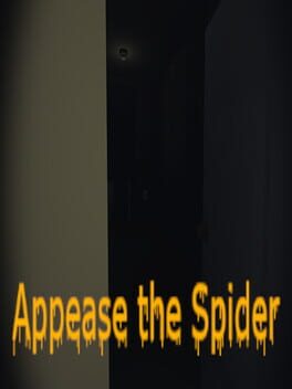 Appease the Spider