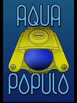 Aqua Populo