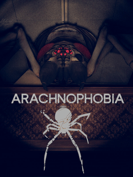 Arachnophobia