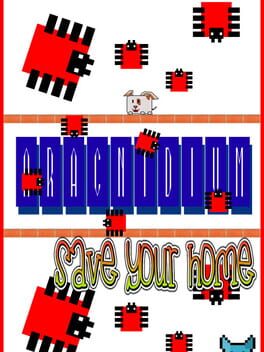 Aracnidium cover