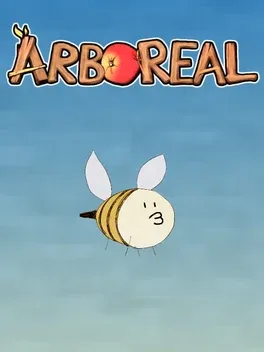 Arboreal