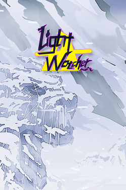 The Lightnwatchers