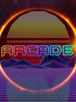 Arcade