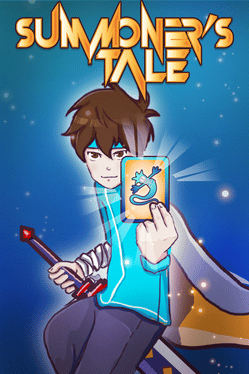 Summoner's Tale