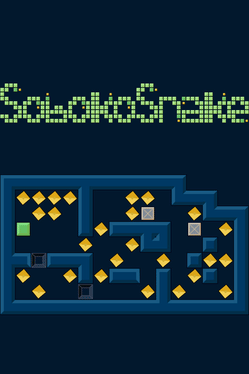 SobokoSnake