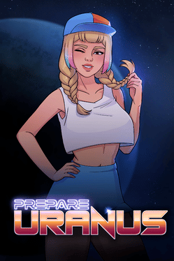 Prepare Uranus: Exploring Black Holes for Adults