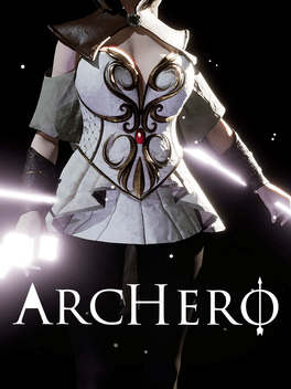Archero