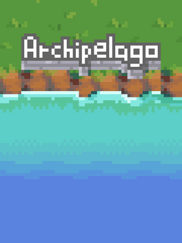 Archipelago
