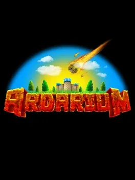 Ardarium