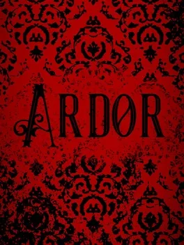 Ardor