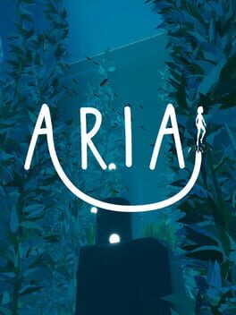 Aria