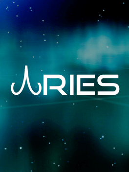 Aries