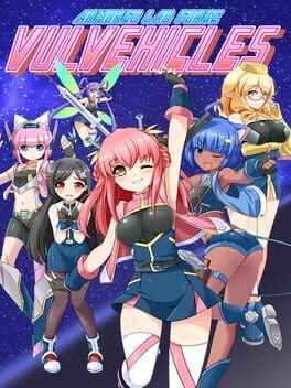 爆裂武装巴尔战车破解游戏下载-游戏公社