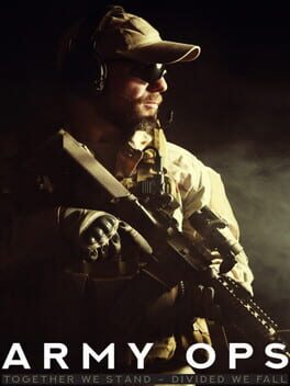 Army Ops_cover
