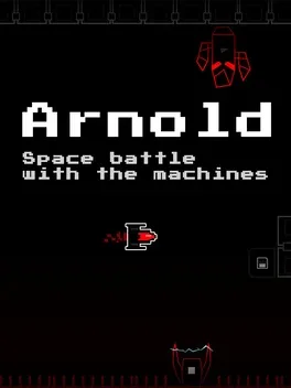 Arnold