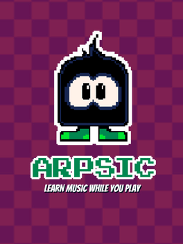 Arpsic
