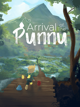 Arrival of the Punnu