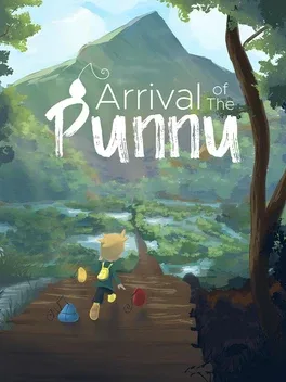 Arrival of the Punnu