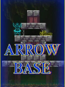 ArrowBase