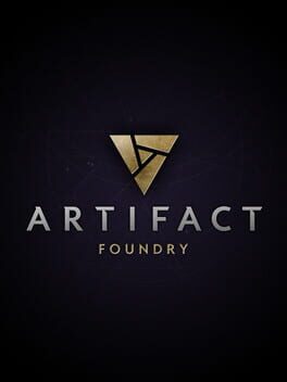 Artifact Foundry