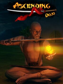 Ascending: Dojo