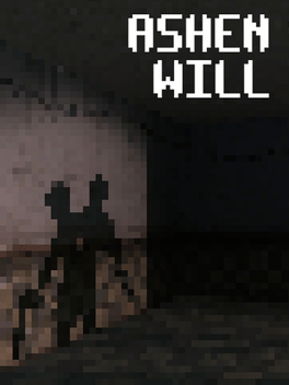 Ashen Will