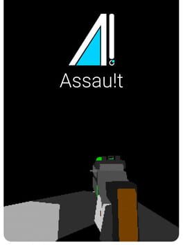 Assau!t