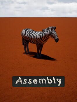 Assembly