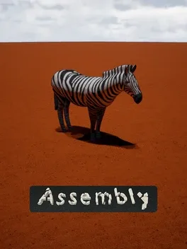 Assembly