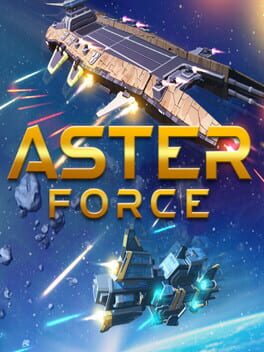 Aster Force