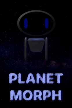 Planet Morph