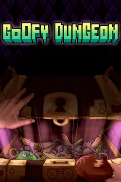 Goofy Dungeon
