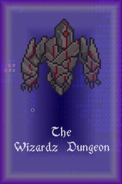 The Wizardz Dungeon