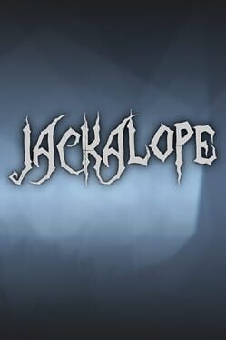 Jackalope