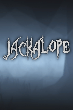 Jackalope